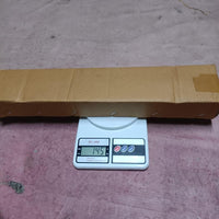 33cm Big Flash Glider Foam Plane