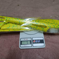 33cm Big Flash Glider Foam Plane