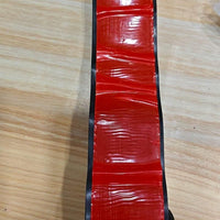 Side Skirts for Cars Universal