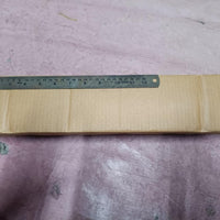 33cm Big Flash Glider Foam Plane