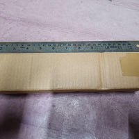 33cm Big Flash Glider Foam Plane