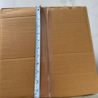 Air Pots/Air Pruning Grow Bags For Gardening (Large 12*15 Inch)