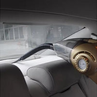 Car Vacuum Cleaner