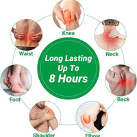 Knee Patches (Pack of 10, 20, 30)