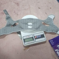 Double Chin Reducer & V-Shape Face Mask