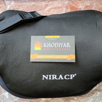 Car Neck Pillow for Neck Pain Relief Pack of 2