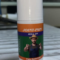 Joint - Pain Roll On