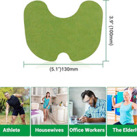 Knee Patches (Pack of 10, 20, 30)