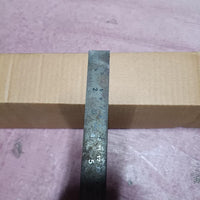 33cm Big Flash Glider Foam Plane