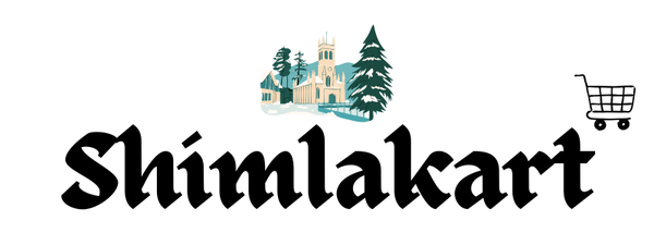 Shimlakart